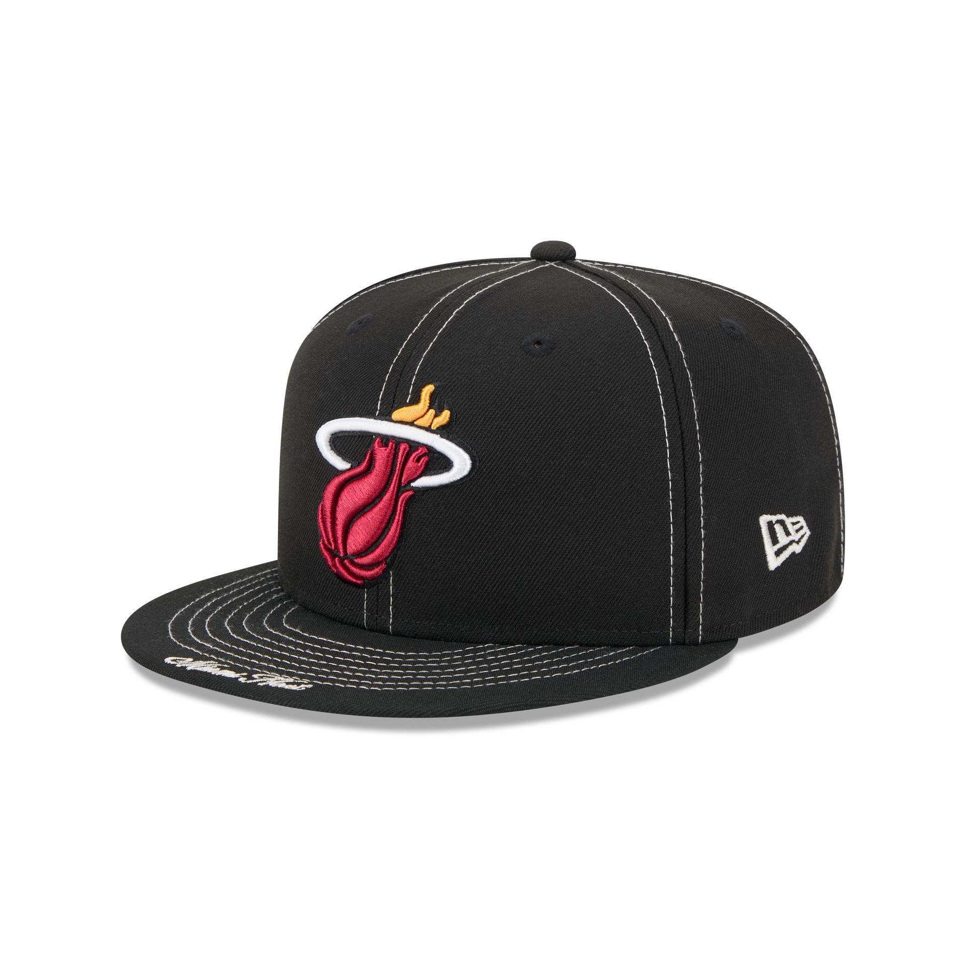Texas Rangers Solar Stars 59FIFTY Fitted Hat Male Product Image