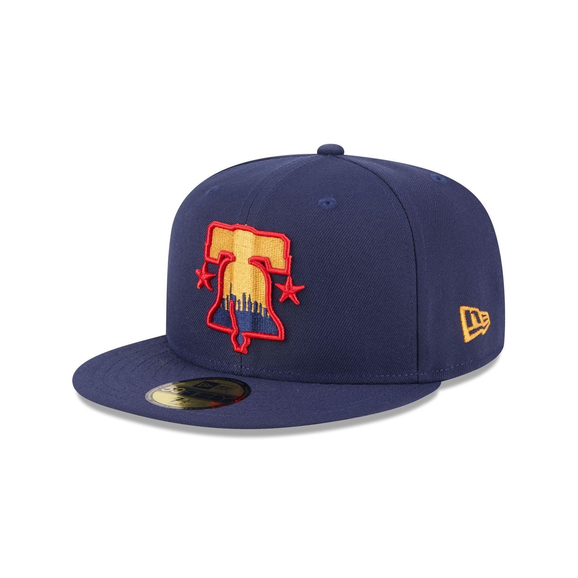 Los Angeles Lakers Lebron James Chrome White 59FIFTY Fitted Hat Male Product Image