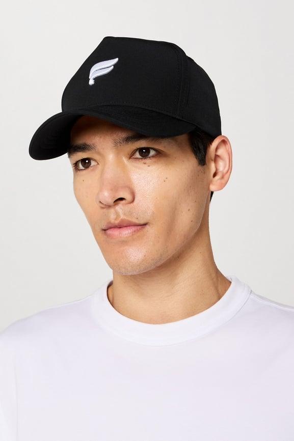 The Fundamental Trucker Hat Product Image
