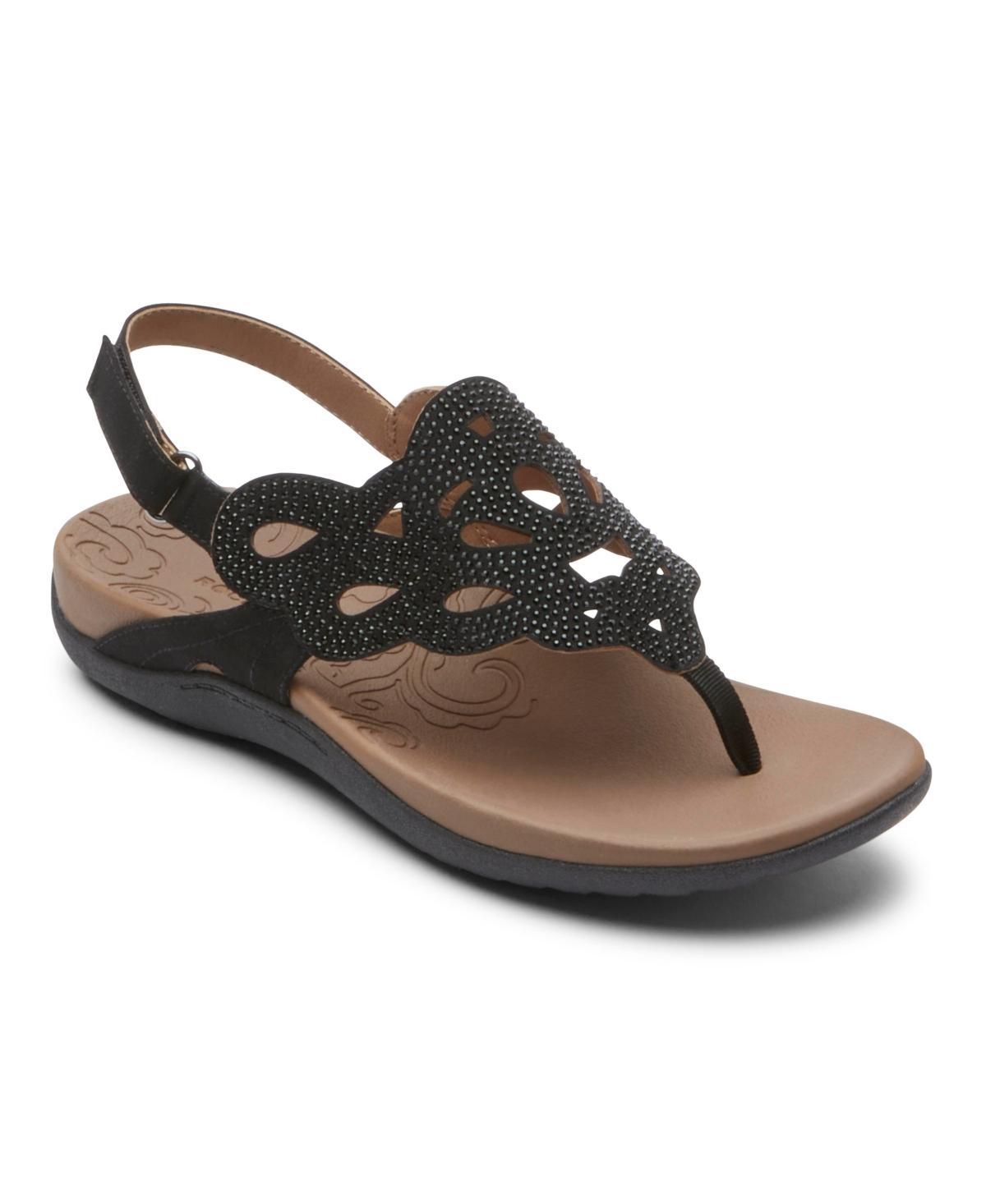 Women's Ridge Slingback Sandal Product Image