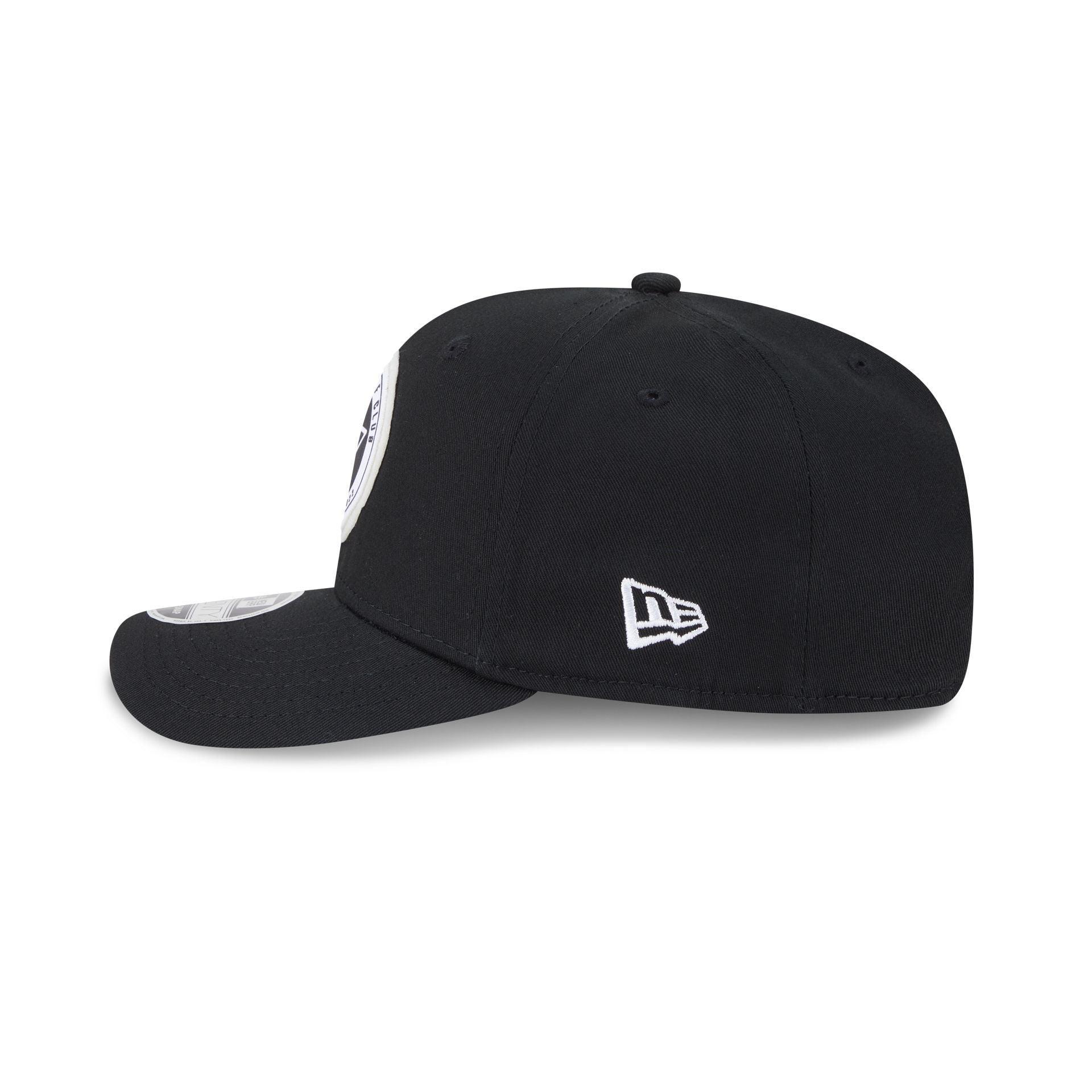 Indianapolis Colts 2025 Draft Golfer Hat Male Product Image