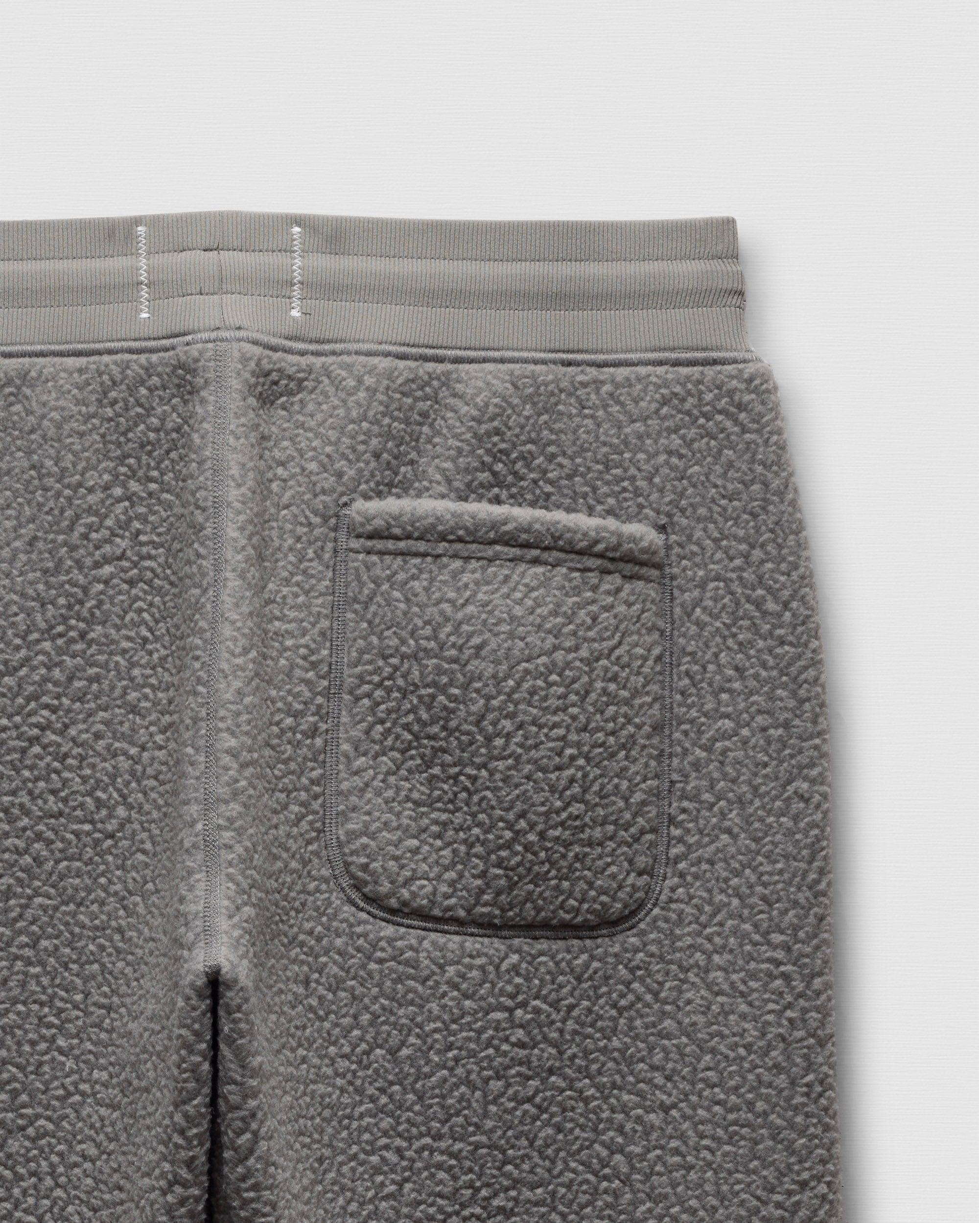 Polartec® Thermal Pro Jogger Male Product Image
