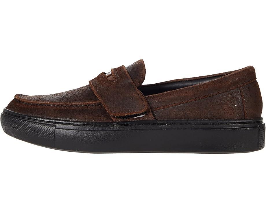 Navigator Slip-Resistant Comfort Loafer Product Image