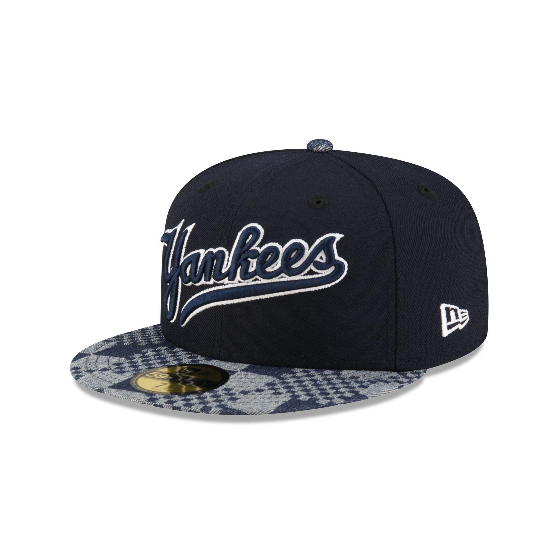 Seattle Seahawks 2024 Crucial Catch 59FIFTY Fitted Hat Male Product Image