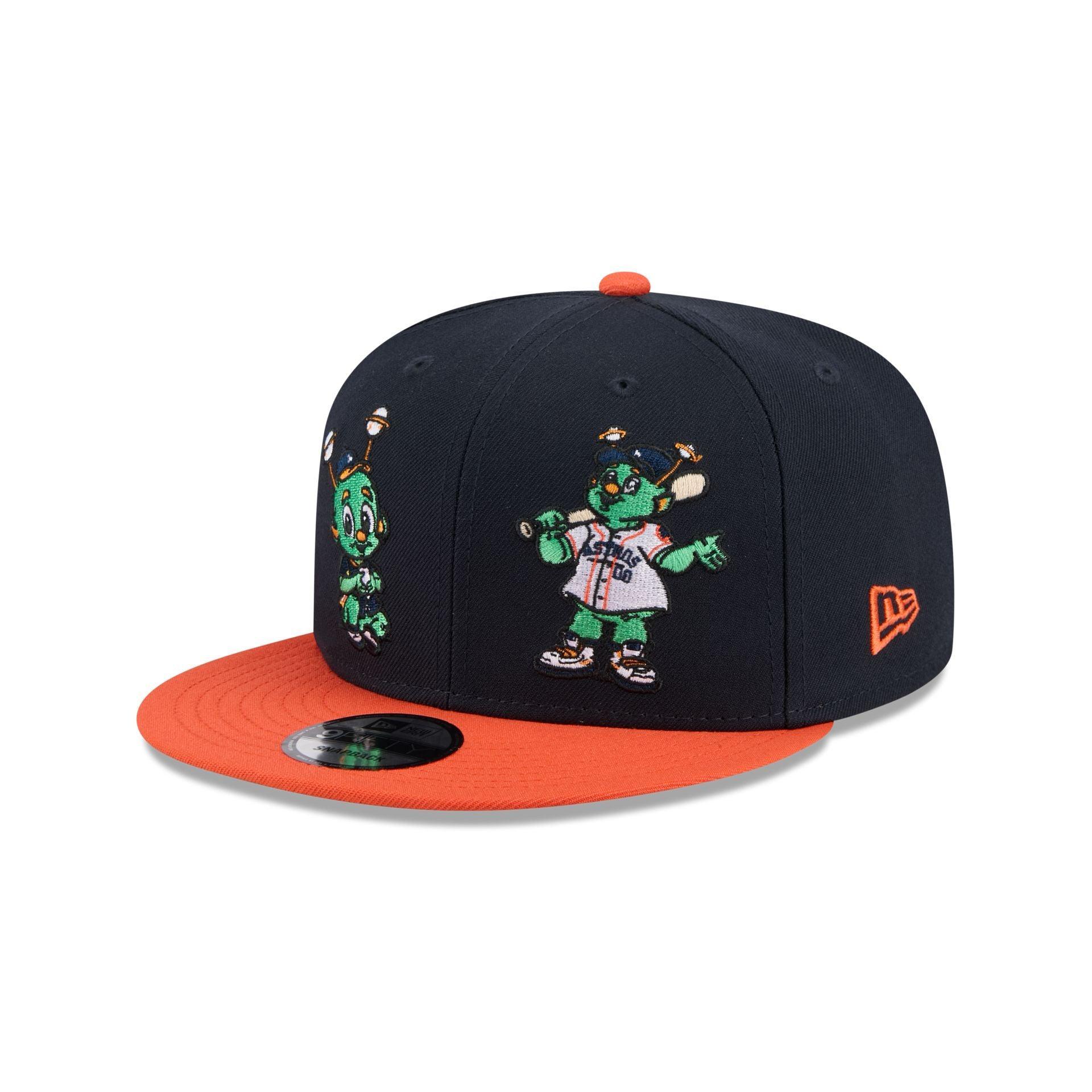Philadelphia Phillies Cooperstown 9FIFTY Snapback Hat Male Product Image