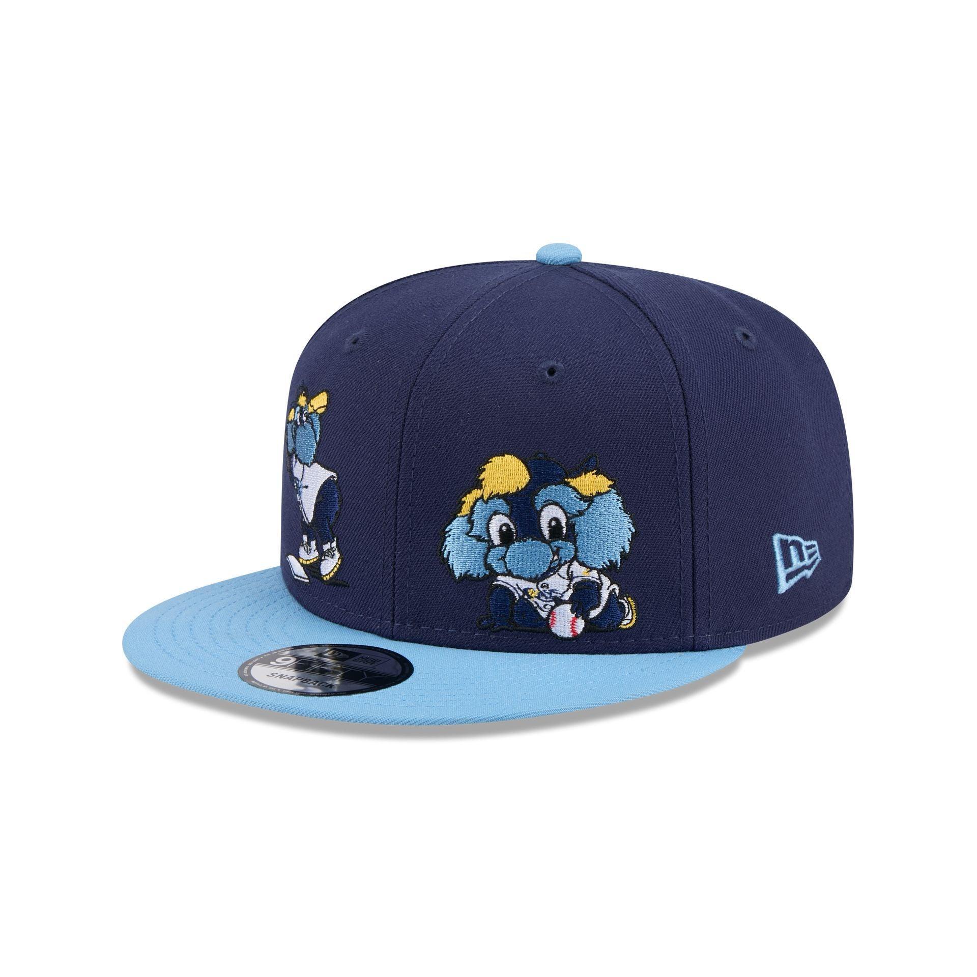 Boston Red Sox Hall of Fame 2025 9FORTY M-Crown Snapback Hat Male Product Image