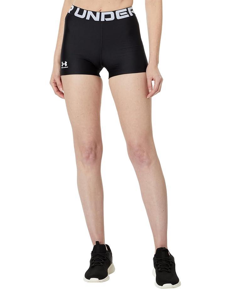 Armour Hi-Capri Product Image