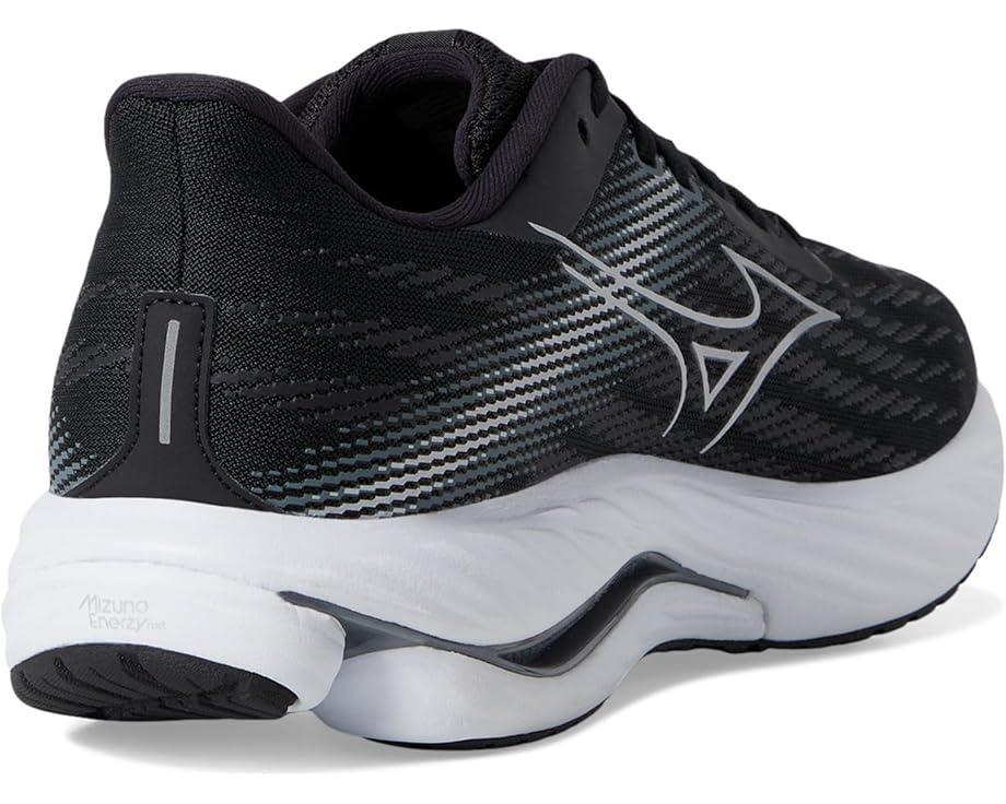 Wave Rider 28 Product Image