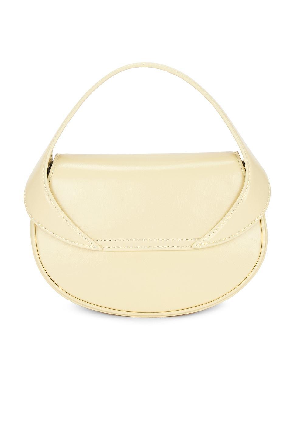 Hari Bag Product Image