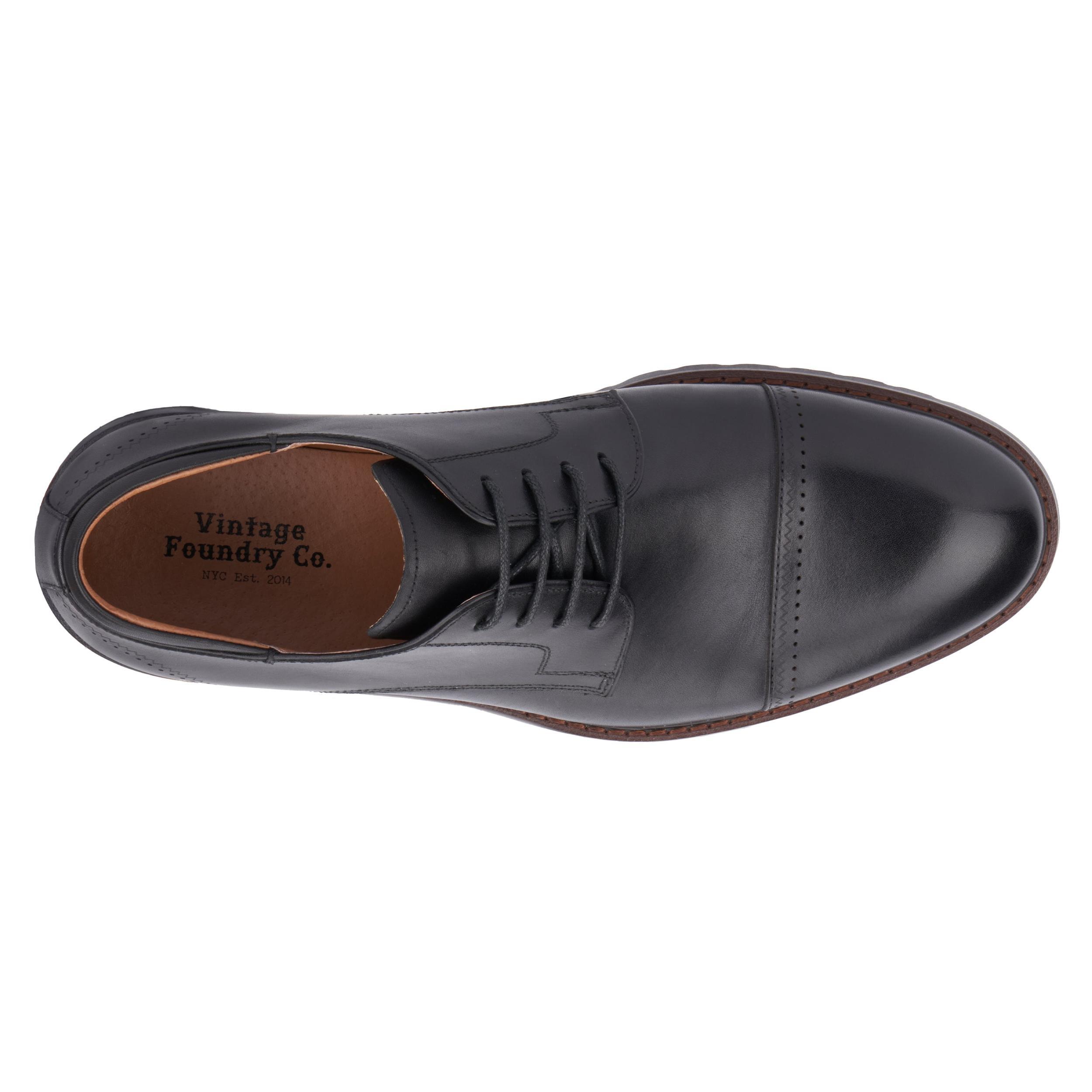 Men's Emerson Oxford Dress Shoe Product Image
