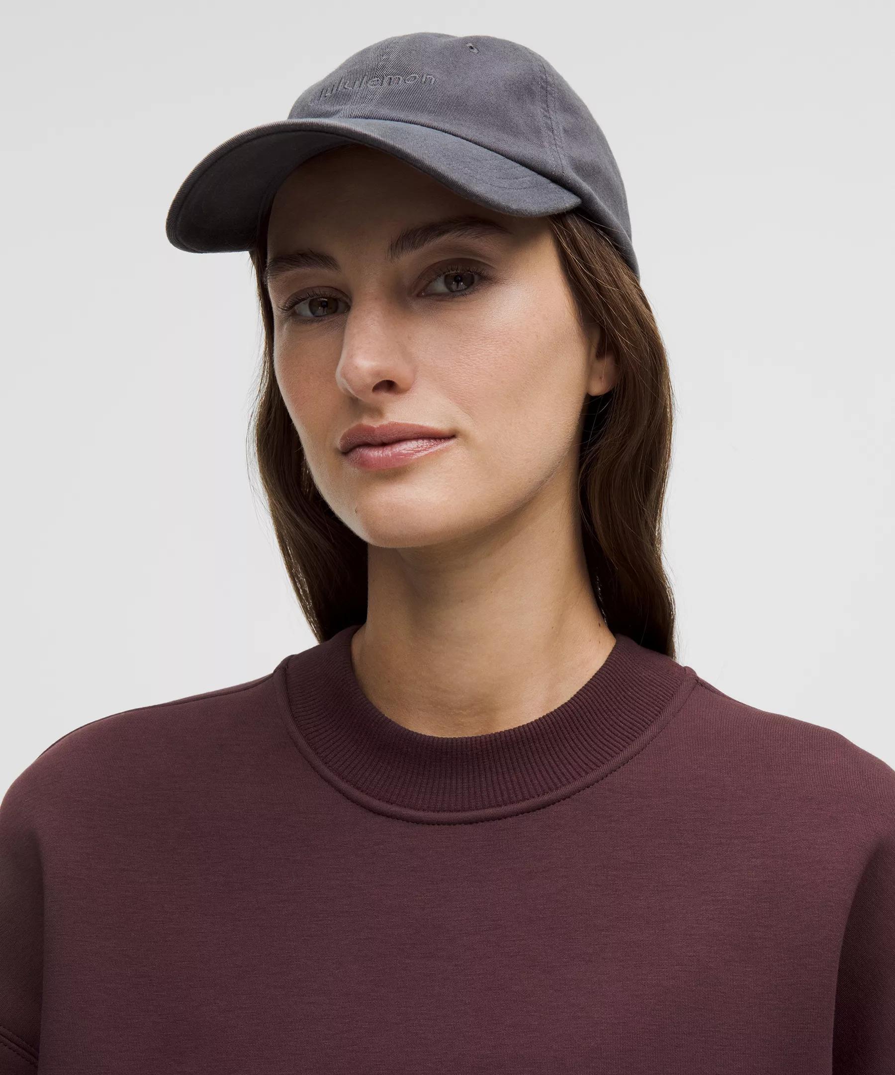 Heavyweight Fleece Oversized Pullover Product Image