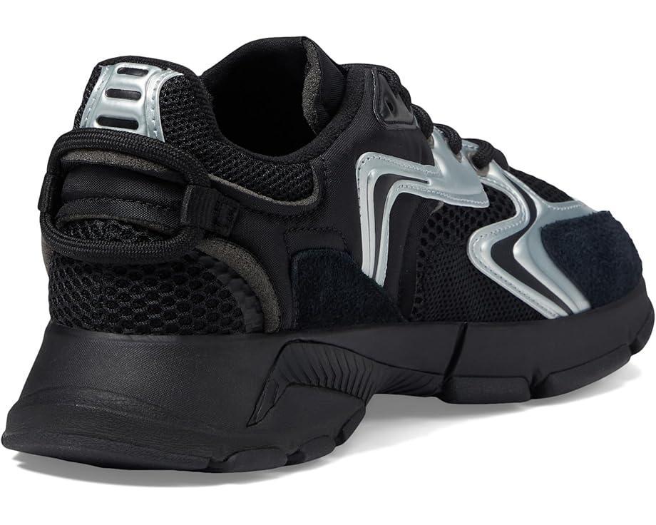 Carnaby Pro Sneakers Product Image