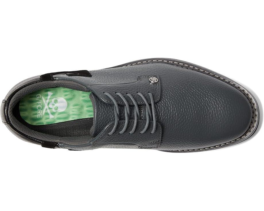 Men&apos;s MG4X2 Golf Shoes Product Image