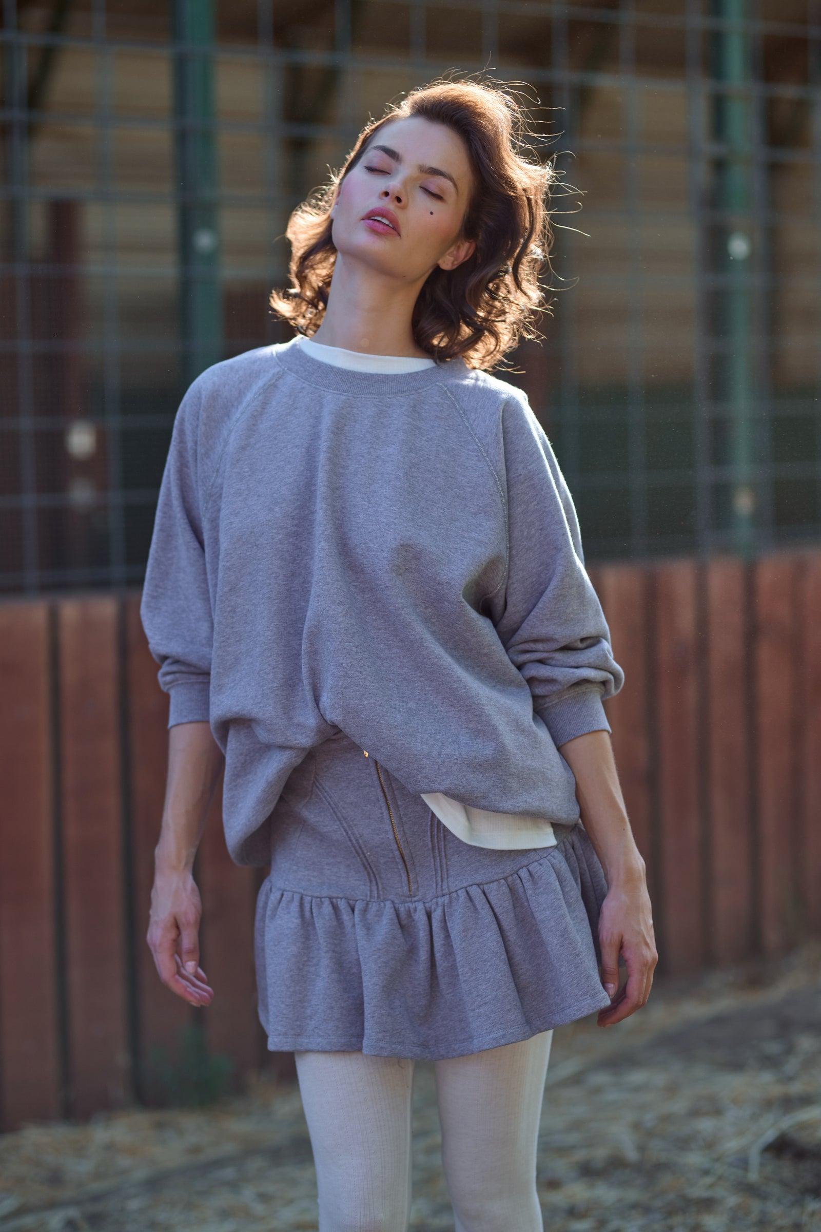 Outfit