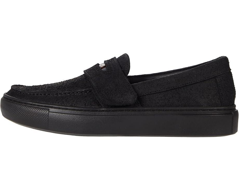 Weekender Slip On Comfort Loafer Product Image