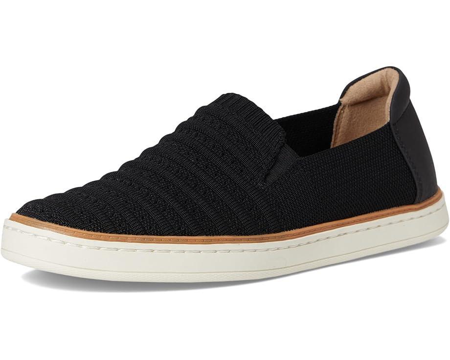 Women's Naturalizer Kemper Product Image