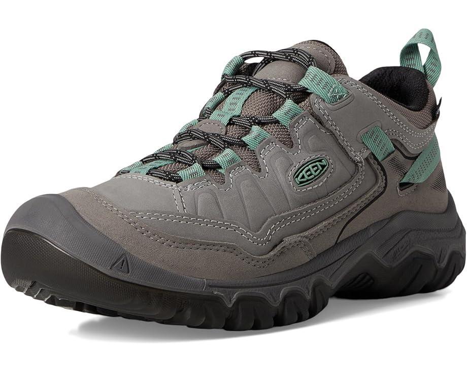 Targhee III Waterproof Product Image
