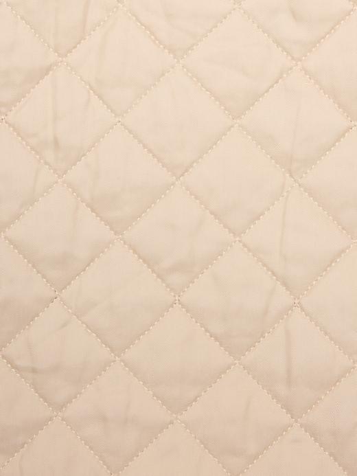 Sherpa Jacket Product Image