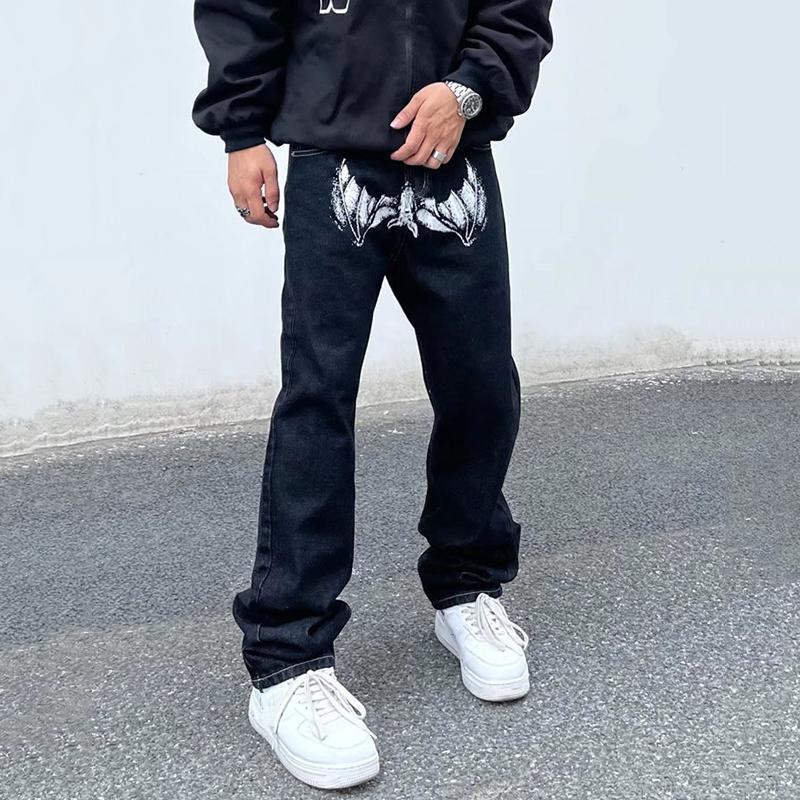 Outfit