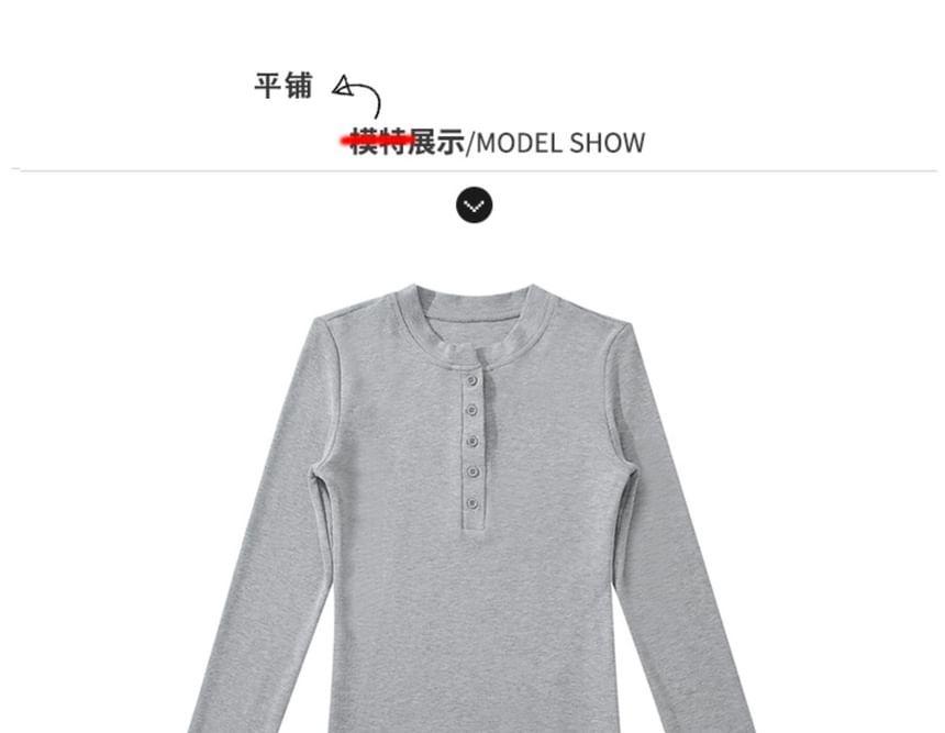 Product Card