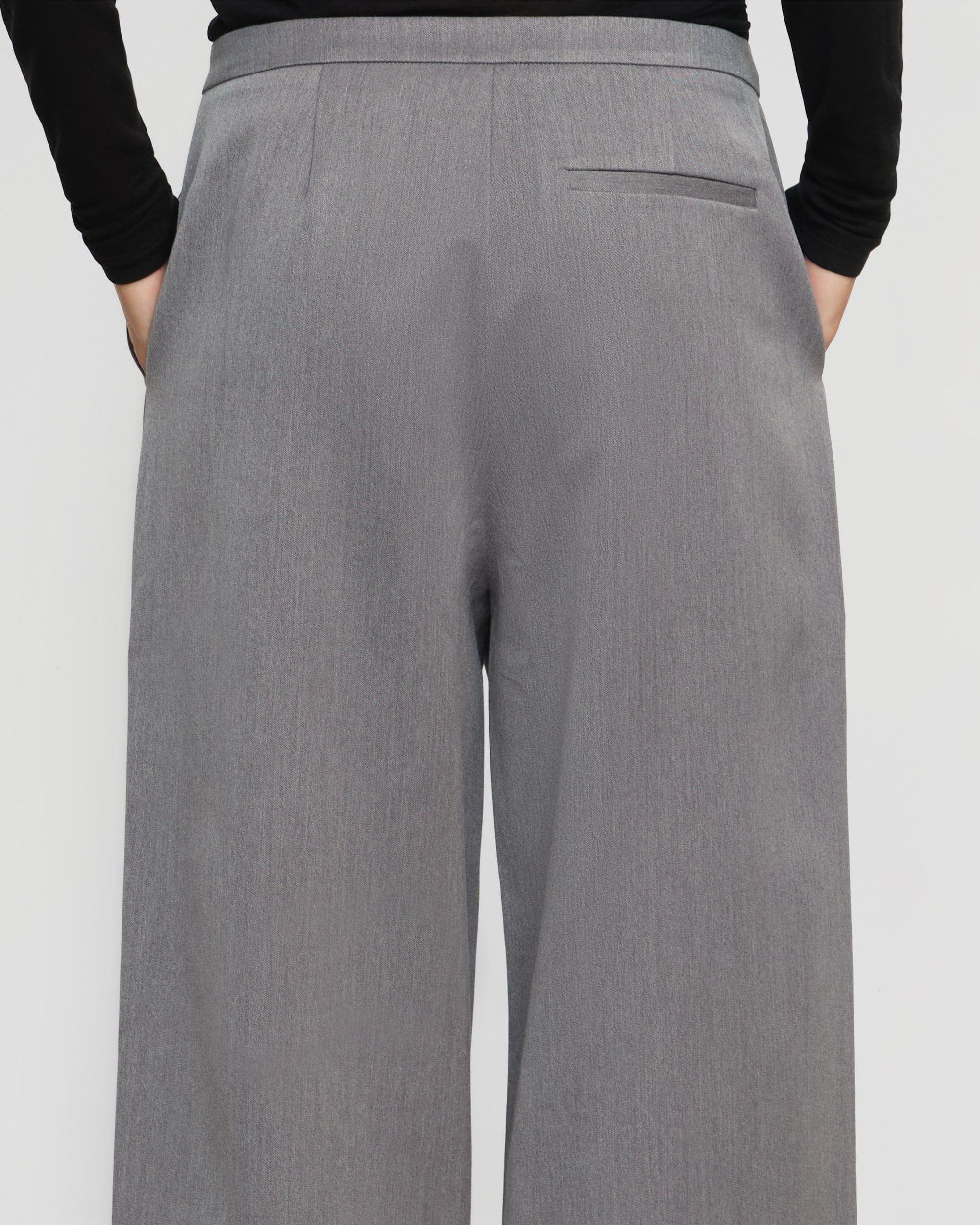Tula Barrel Tapered-Leg Pant Product Image