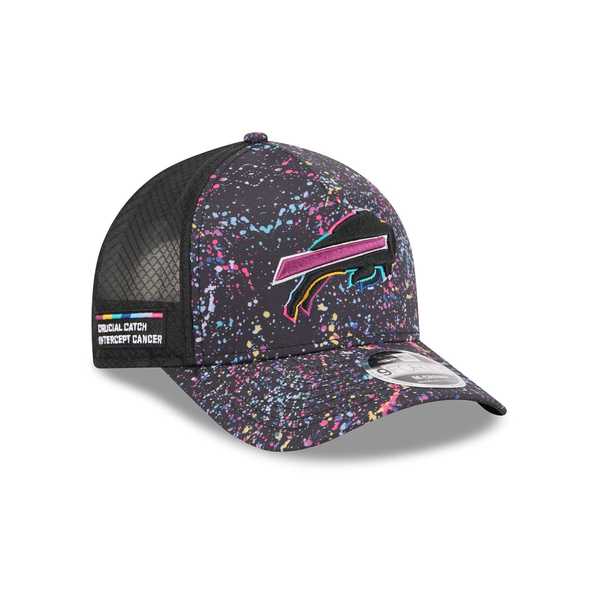 Los Angeles Angels Reflect Runner Adjustable Hat Male Product Image
