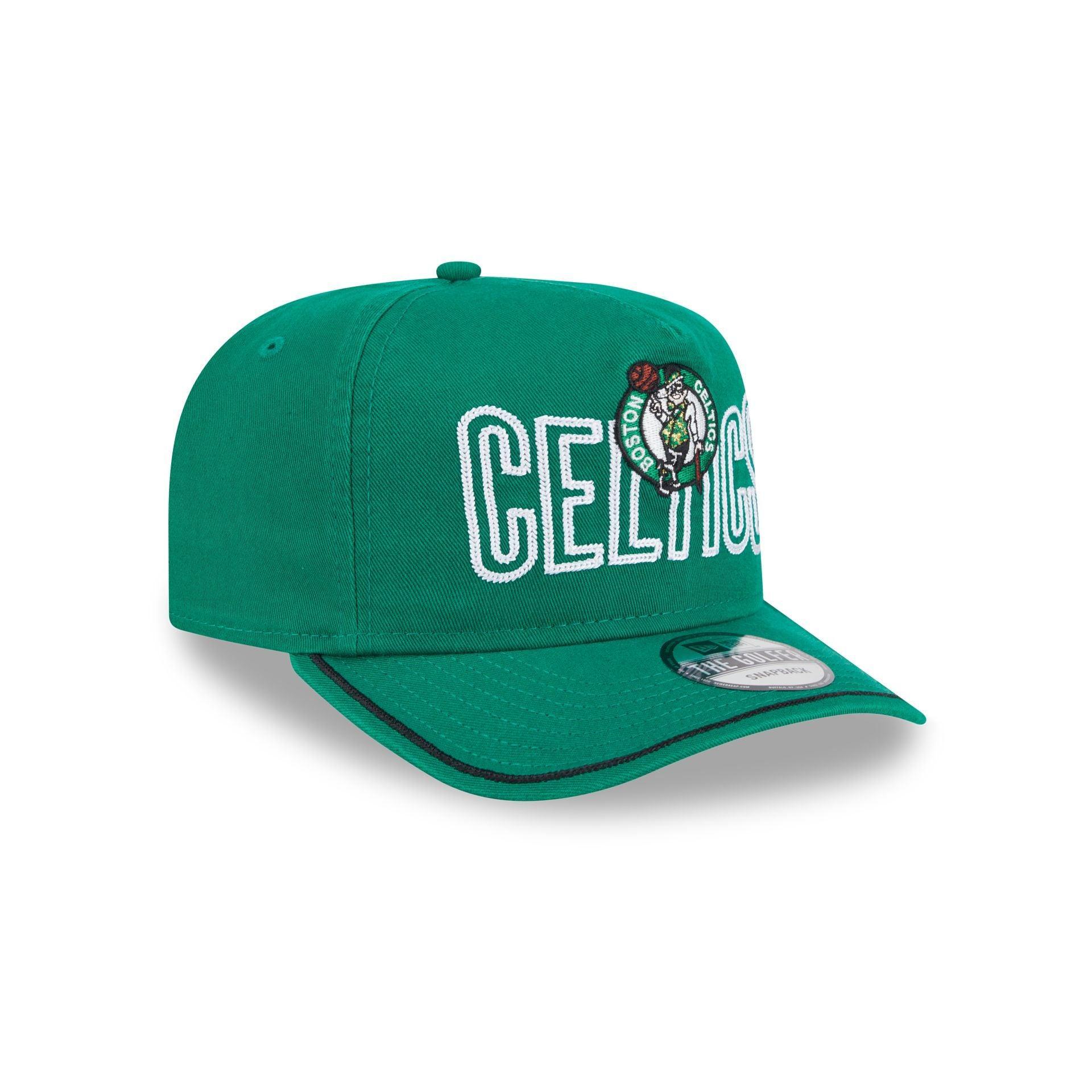 Washington Wizards Chainstitch Golfer Hat Male Product Image