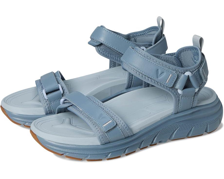 Rosa Strappy Sandals Product Image