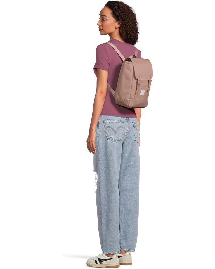 City Backpack Product Image