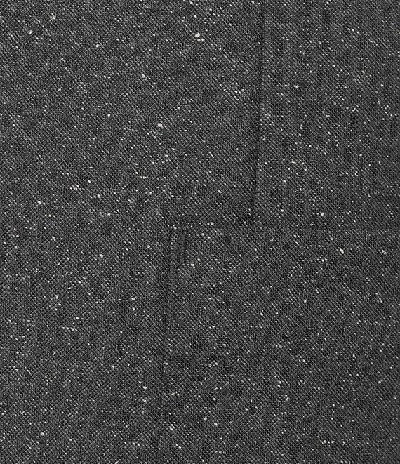 Hickey Freeman Classic Fit 3-Piece Suit Product Image