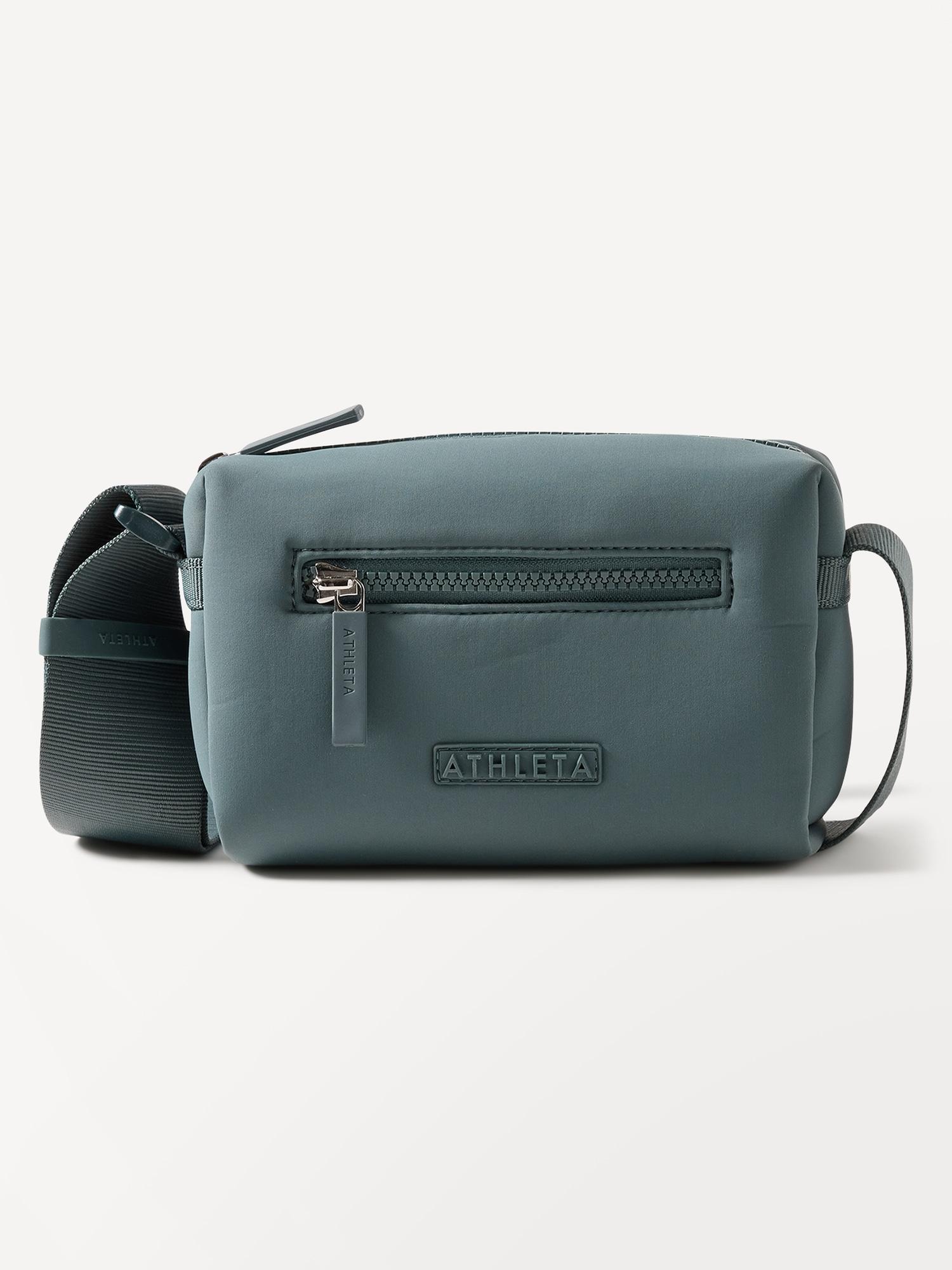 Diem Crossbody Bag Product Image