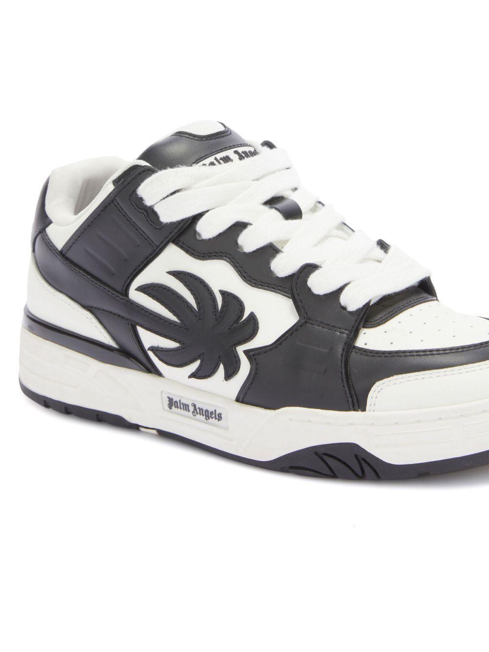 Venice sneakers Product Image