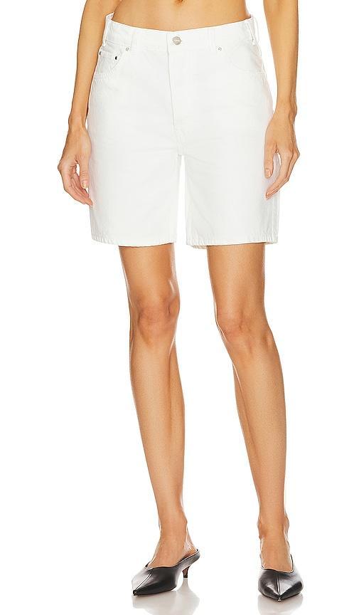 Gavin Short ANINE BING Product Image
