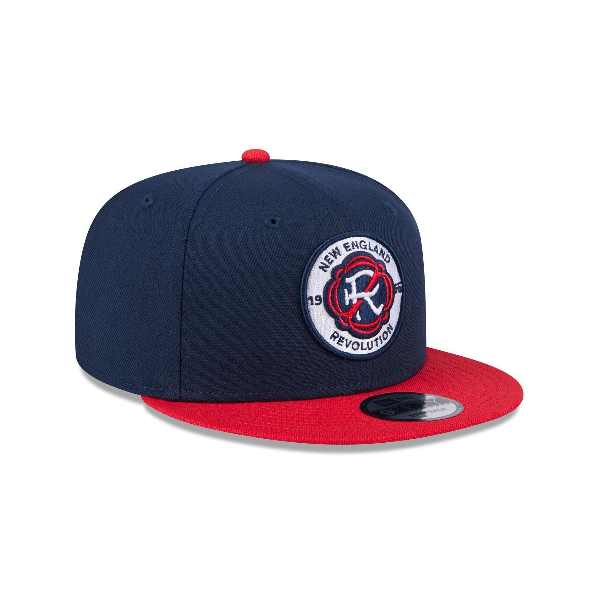 You Already Shnow University 59FIFTY Fitted 70th Anniversary Hat Male Product Image