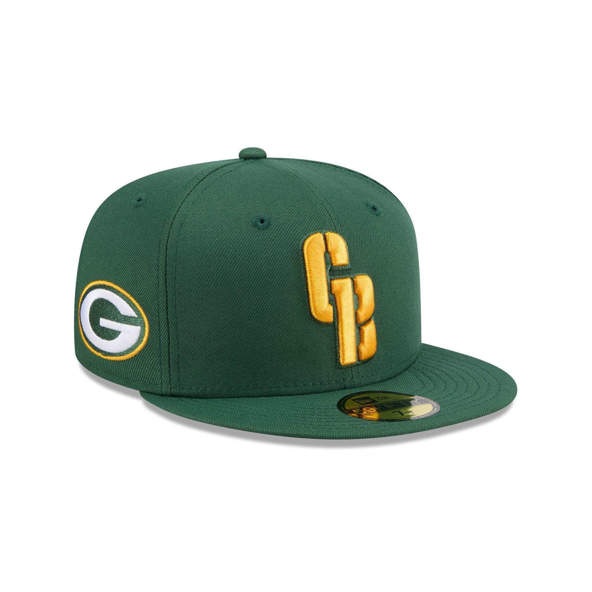 Baltimore Orioles City Connect 9FIFTY Snapback Hat Male Product Image