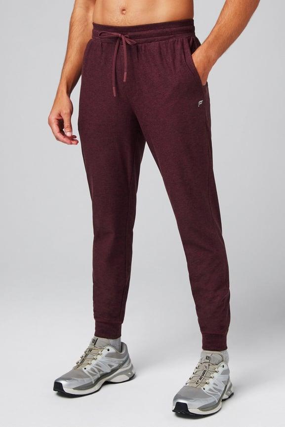 The Cloud Jersey Jogger Product Image