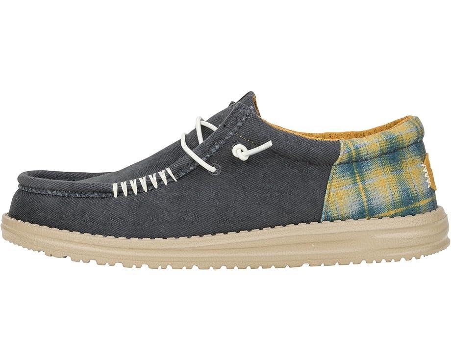 Paul Knit Product Image