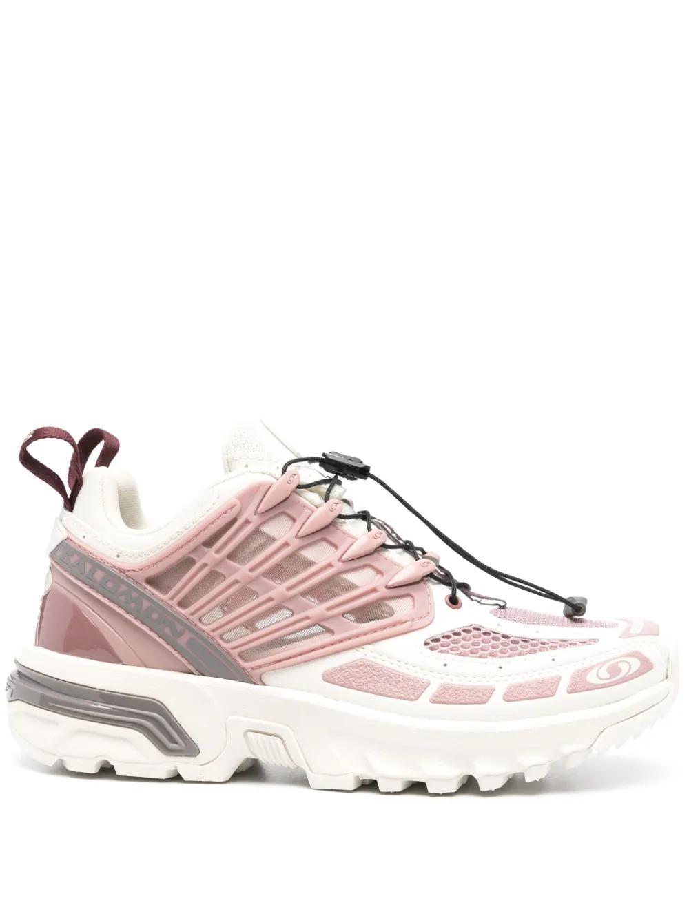 ACS Pro sneakers Product Image