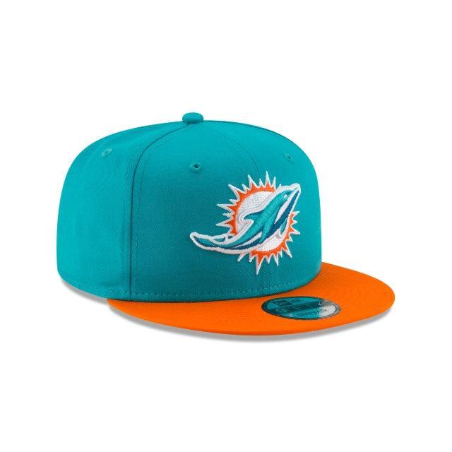 Arizona Diamondbacks 2025 Clubhouse Alt 59FIFTY Fitted Hat Male Product Image