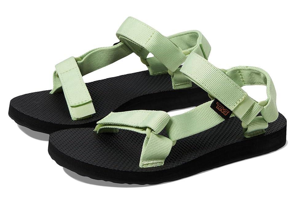 Teva Original Universal sandals Product Image