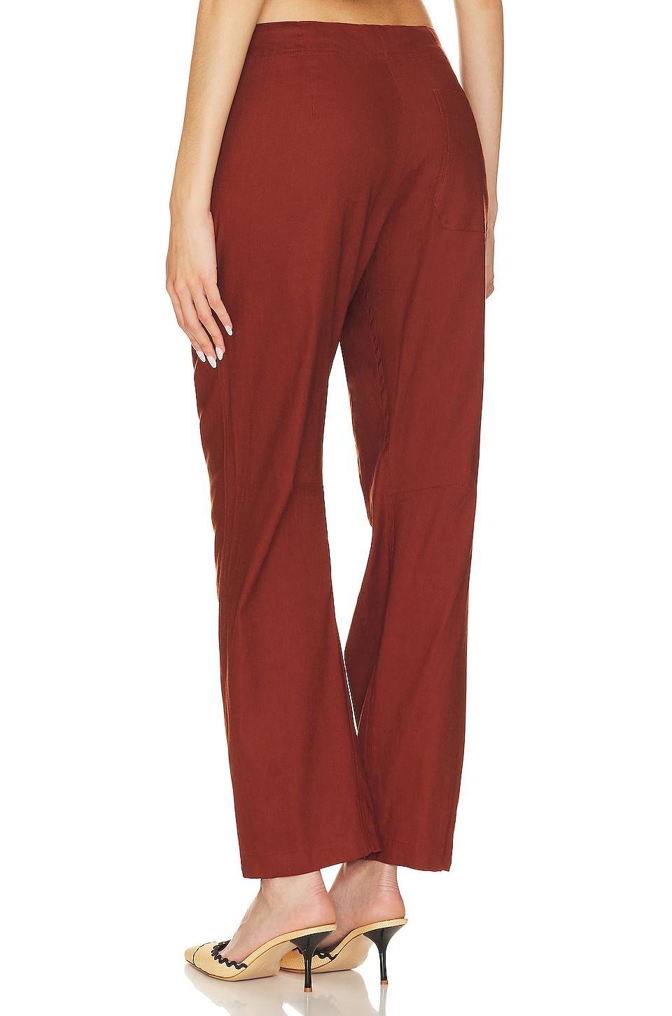 Dawn Pant Product Image