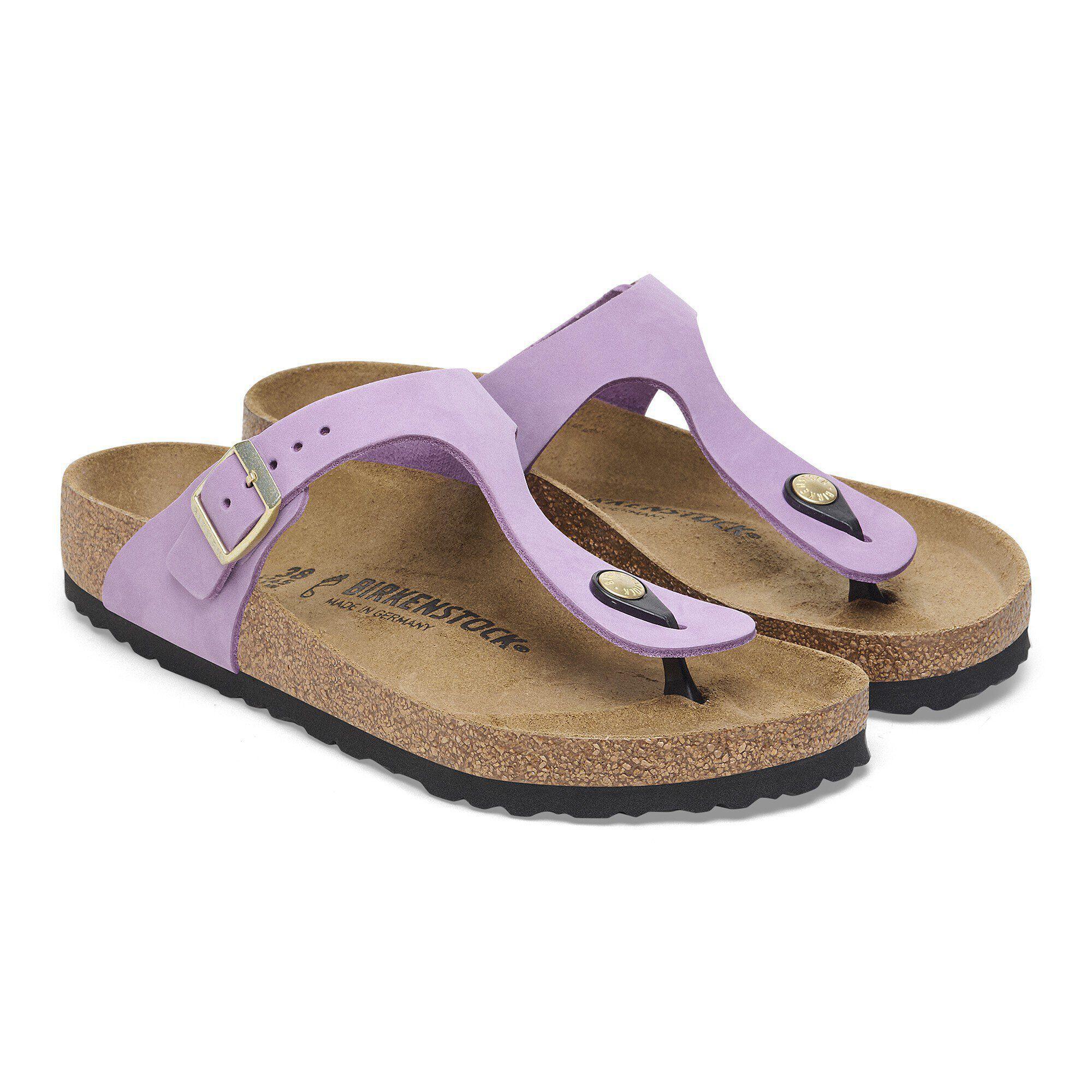 Gizeh Nubuk Leather Product Image