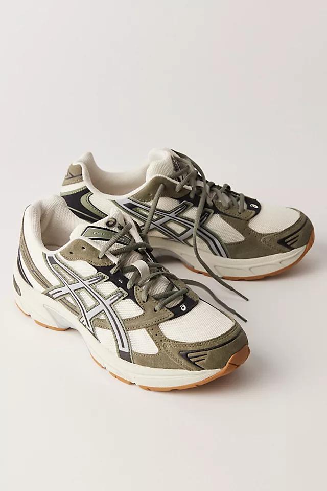 ASICS Gel-1130 Sneakers Product Image
