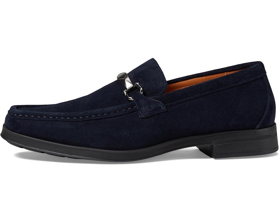 Pelton Moc Toe Slip-On Product Image