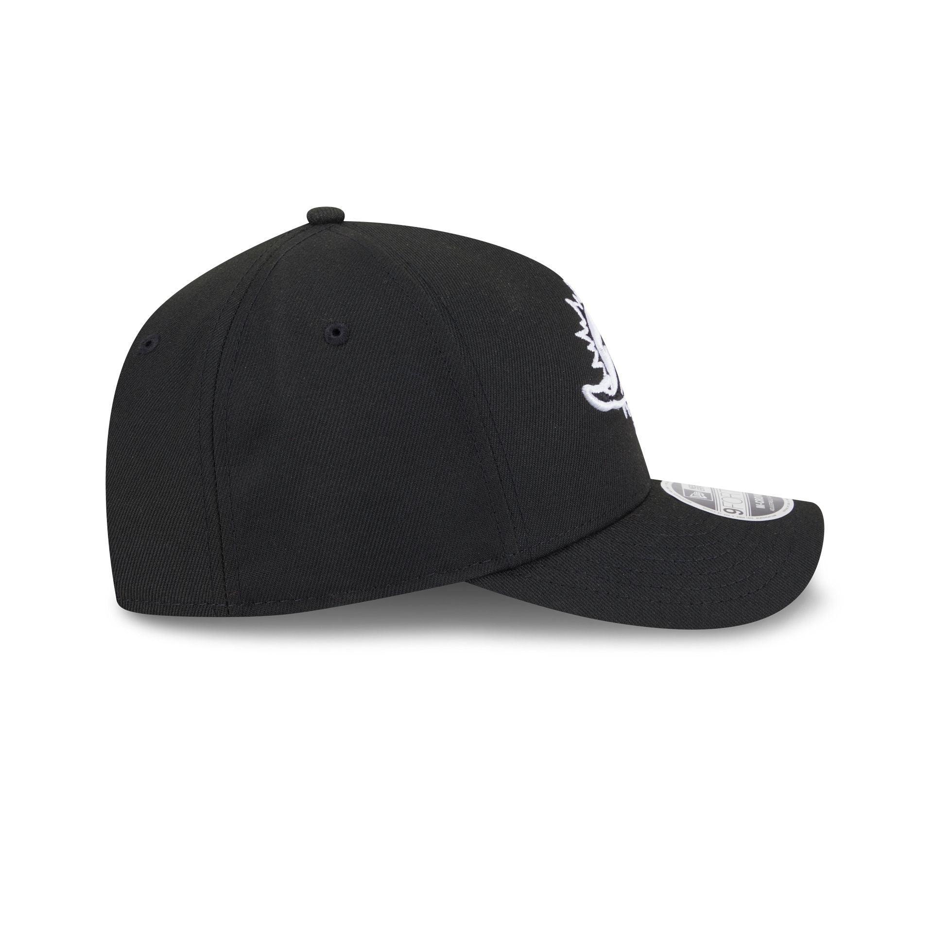 Houston Astros 2025 Clubhouse Alt 9FIFTY Snapback Hat Male Product Image