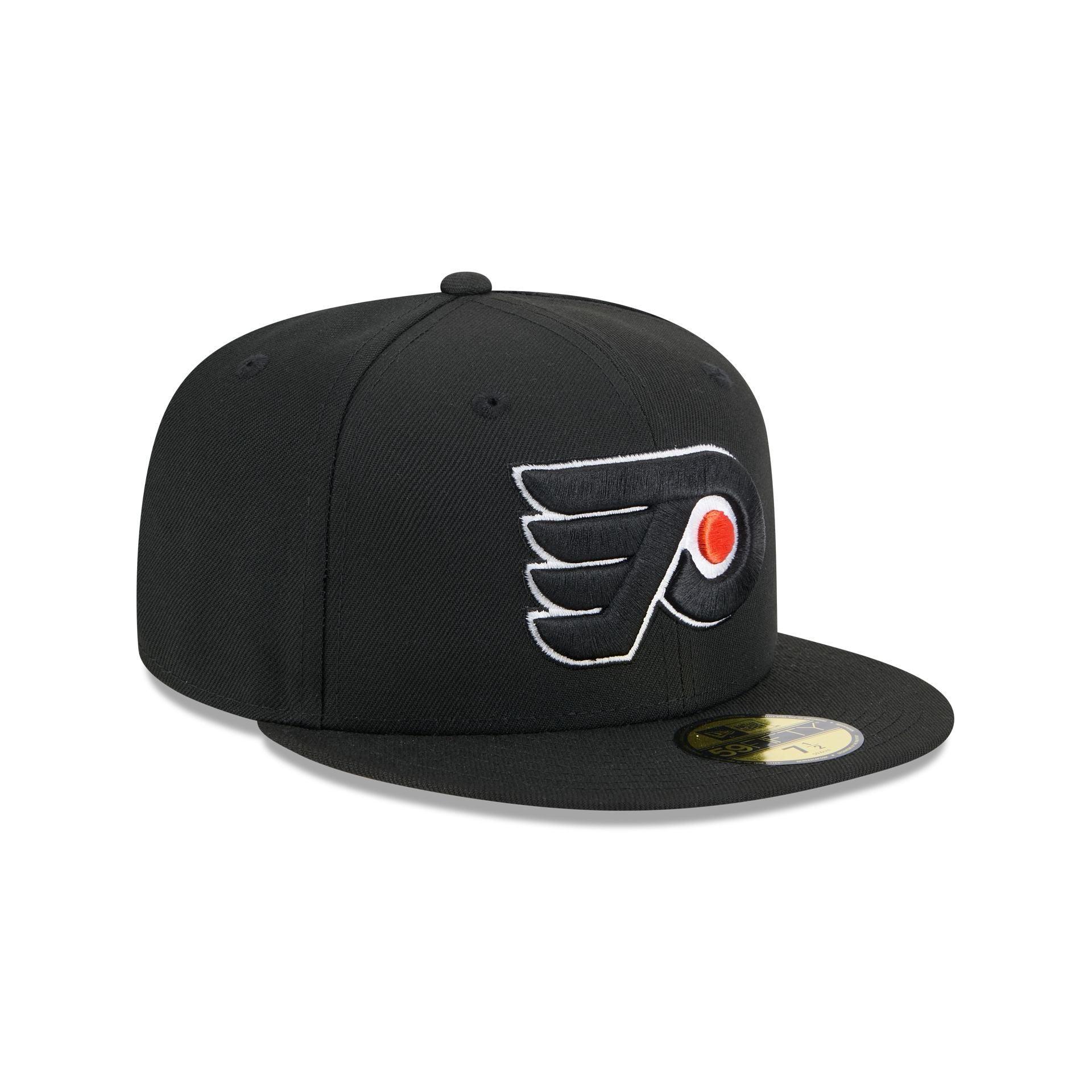 Baltimore Orioles City Connect 9FIFTY Snapback Hat Male Product Image