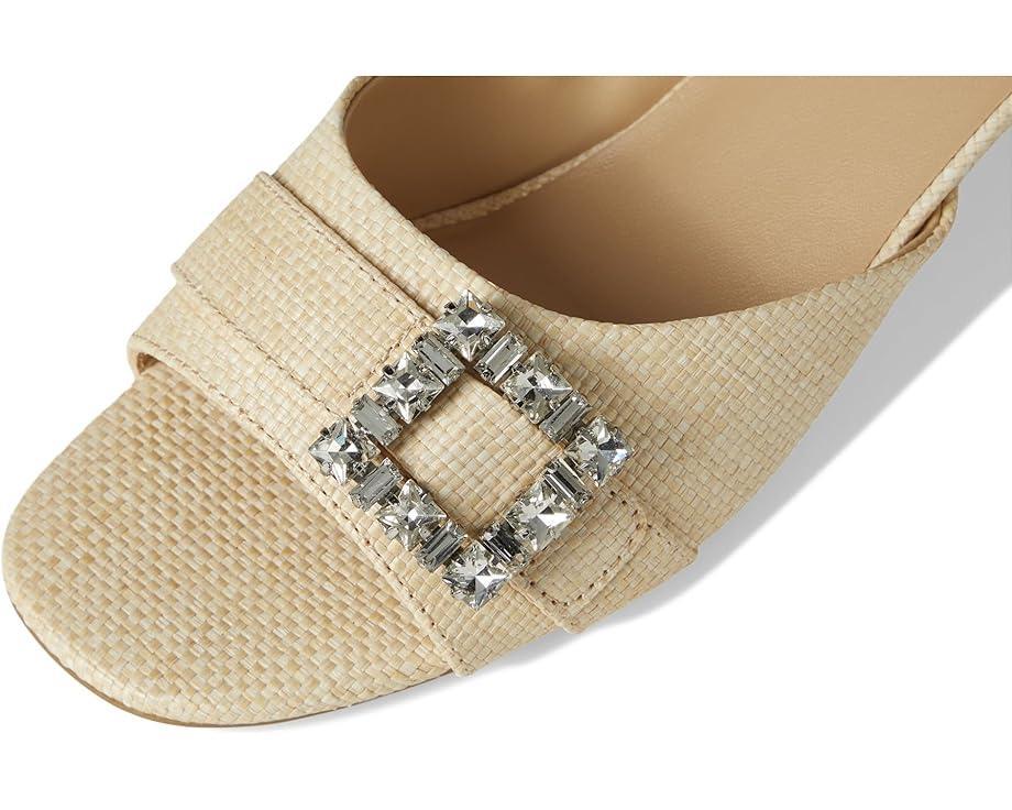 Bandolino Product Image