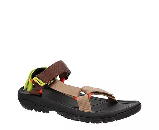Teva Mens Hurricane Xlt Outdoor Sandal Product Image