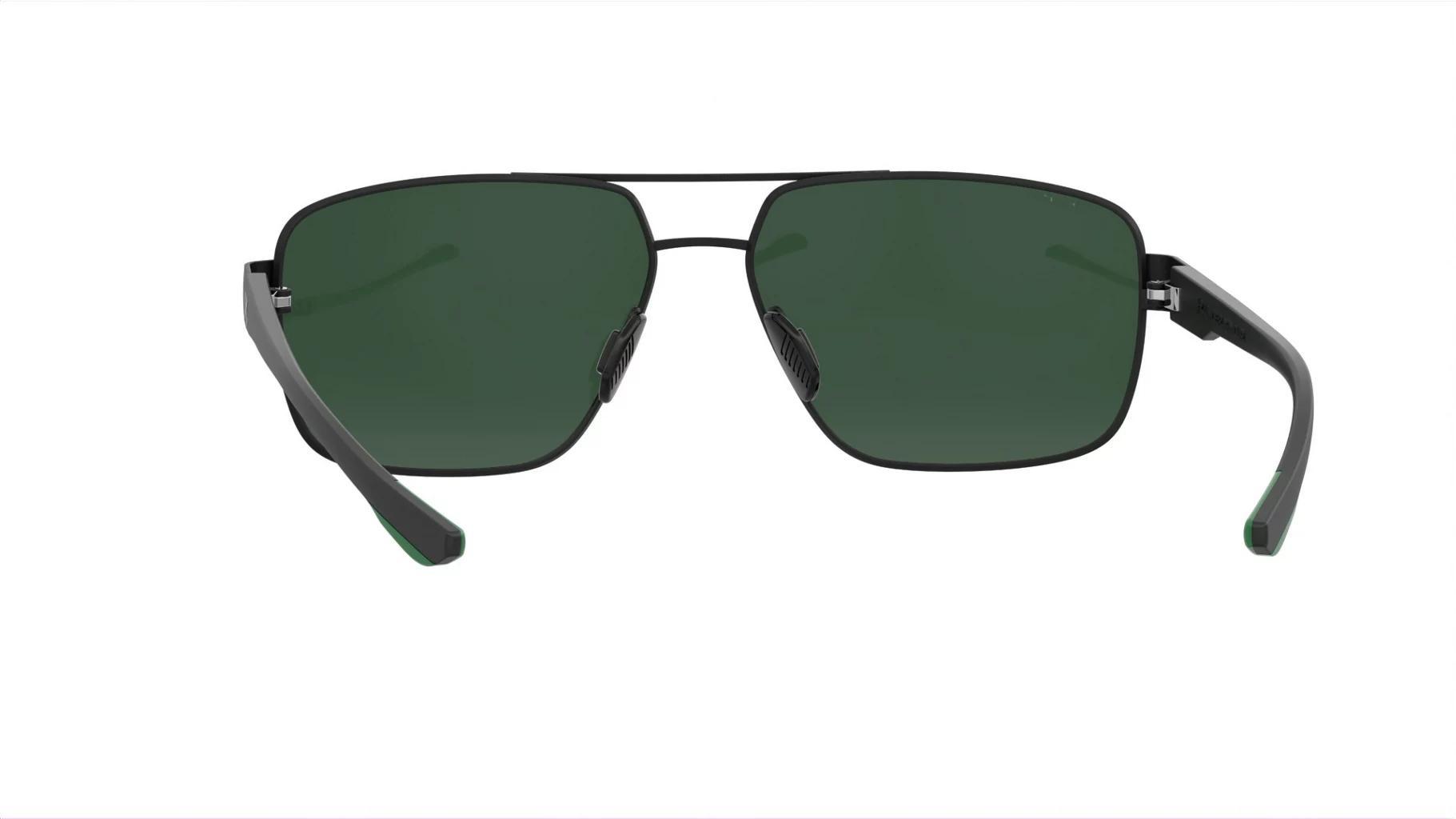 UA Takeoff Polarized Product Image