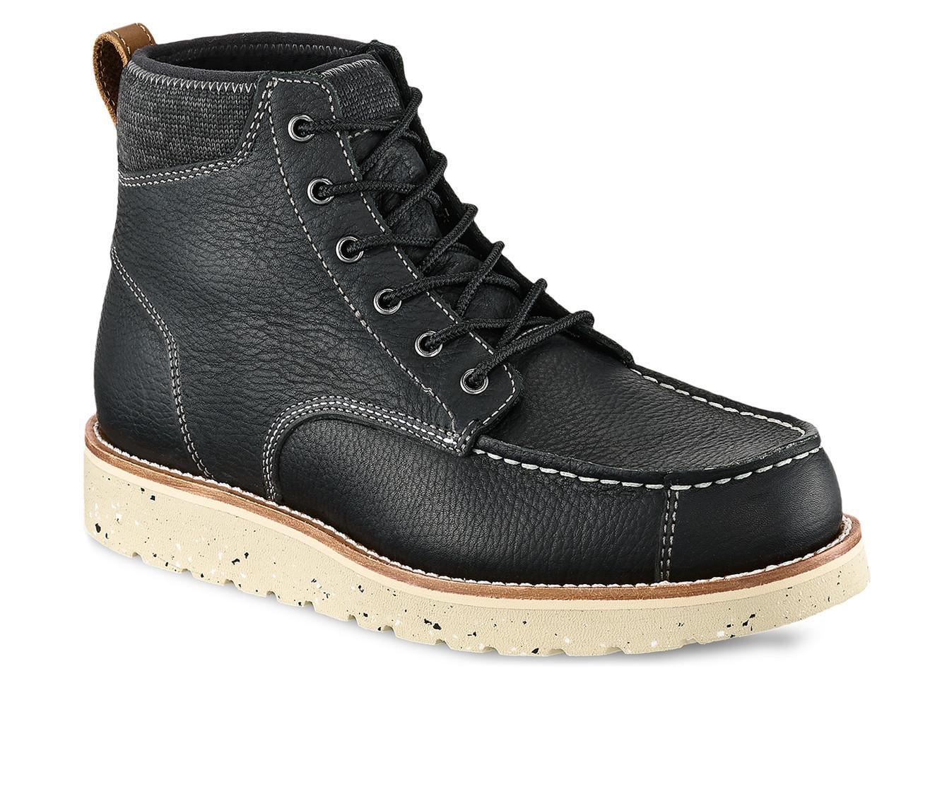 Men's Irish Setter by Red Wing Setter Fifty 3917 Boots Product Image